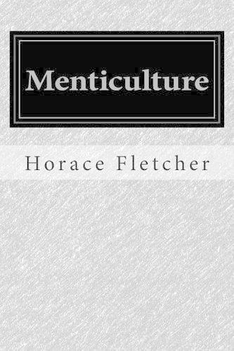 Menticulture