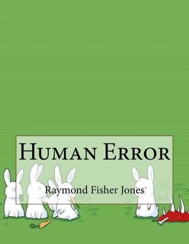 Human Error