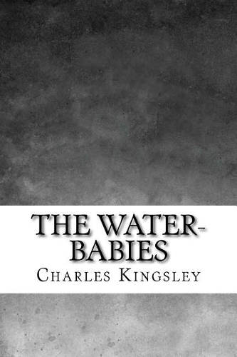 The Water-Babies
