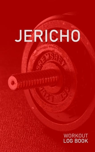 Jericho