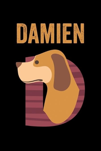 Damien