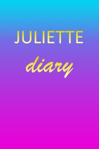 Juliette