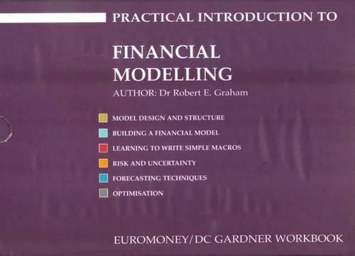 Financial Modelling for Project Finance