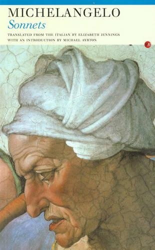 Sonnets of Michelangelo