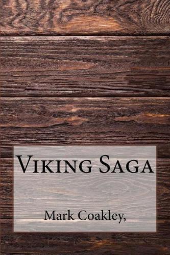Viking Saga