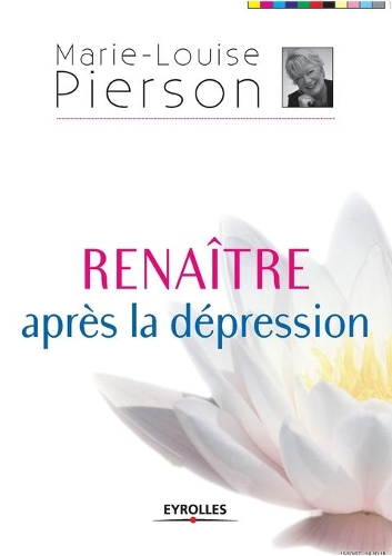 Renaître après la dépression