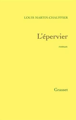 L'Epervier