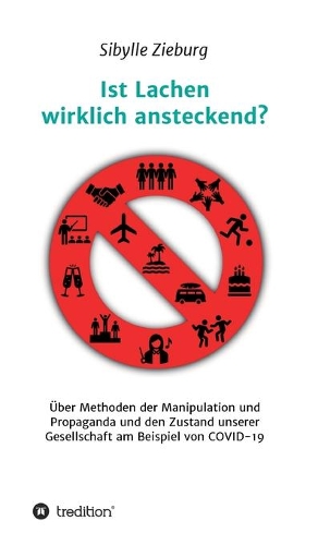 Ist Lachen wirklich ansteckend?