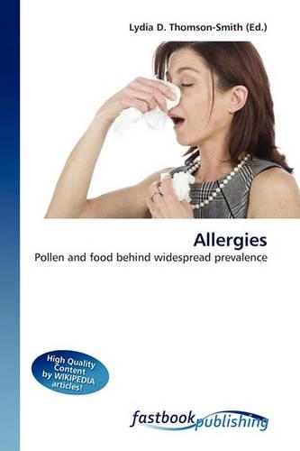 Allergies