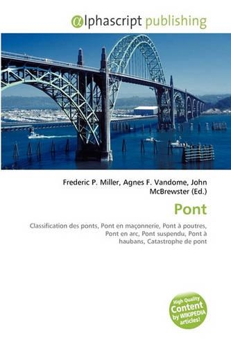 Pont