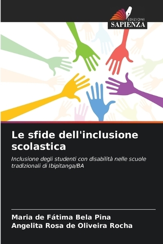 Le sfide dell'inclusione scolastica