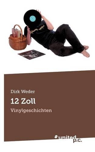 12 Zoll