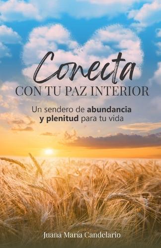 Conecta Con Tu Paz Interior