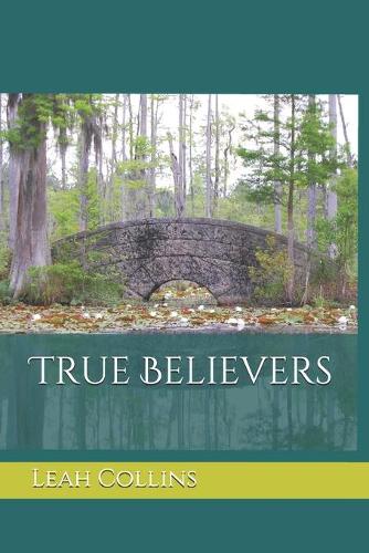 True Believers
