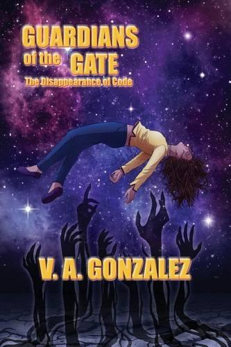 Guardians of the Gate