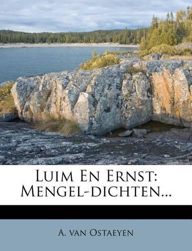 Luim En Ernst