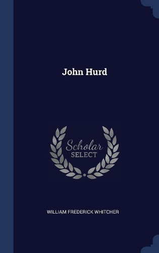 John Hurd