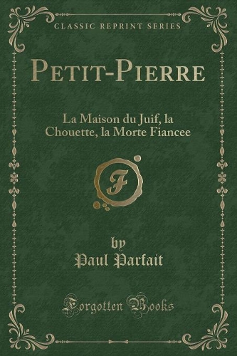 Petit-Pierre