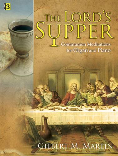 The Lord's Supper