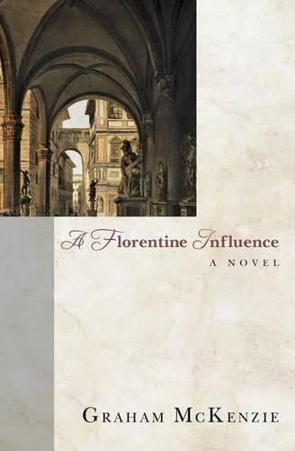 A Florentine Influence