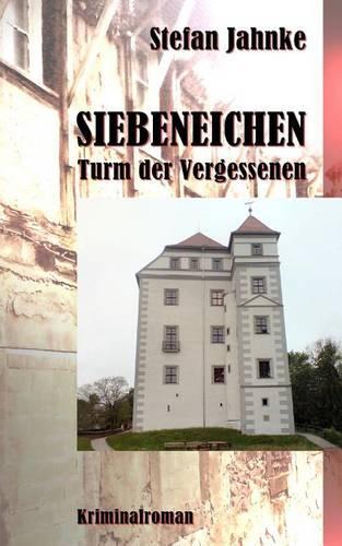 Siebeneichen