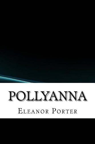 Pollyanna