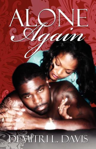 Alone Again: (English)