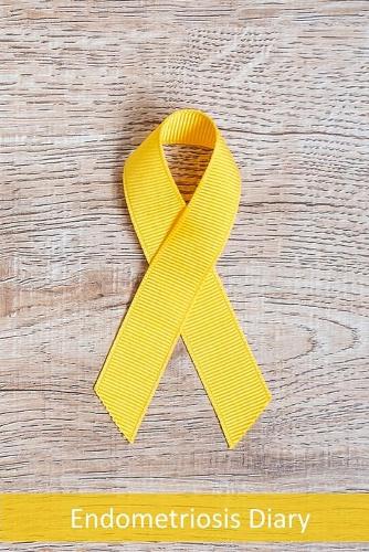 Endometriosis Diary