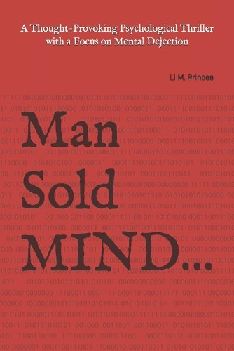 Man Sold MIND