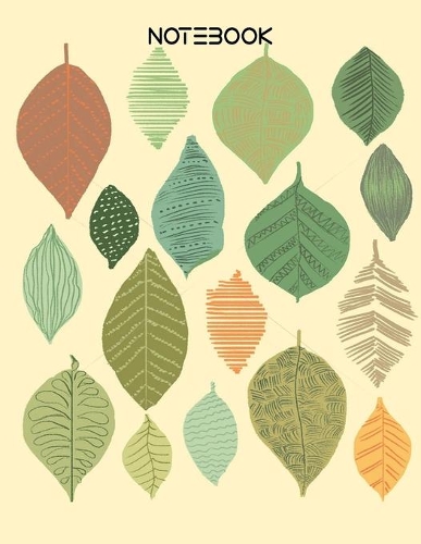 notebook: large composition notebook, notebook paper wide ruled, Novelty Smiley, notebook paper reinforced holes, notebook college ruled, Dotted Grid Eco-Frie