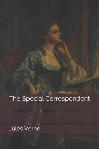The Special Correspondent