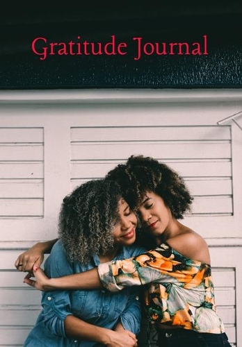 Gratitude Journal