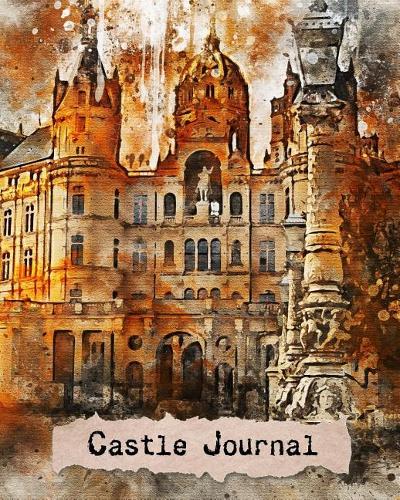 Castle Journal