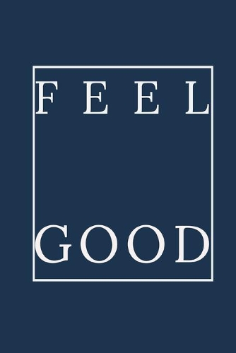 Feel Good
