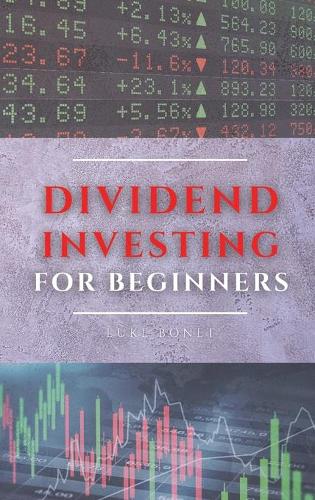 Dividend Investing for Beginners