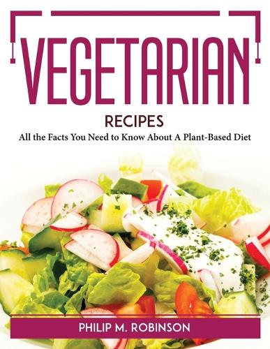 Vegetarian Recipes