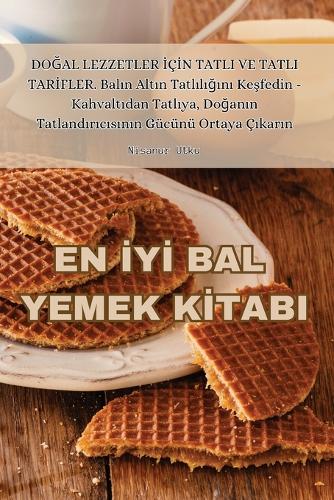 En İyİ Bal Yemek Kİtabi