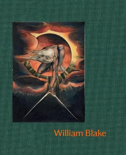 William Blake