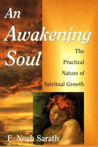 An Awakening Soul