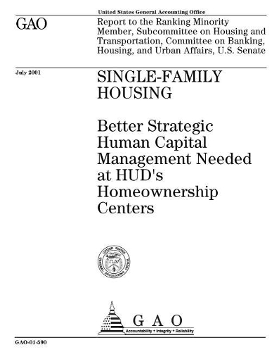 Single-Family Housing