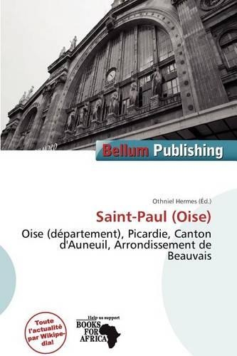 Saint-Paul (Oise)