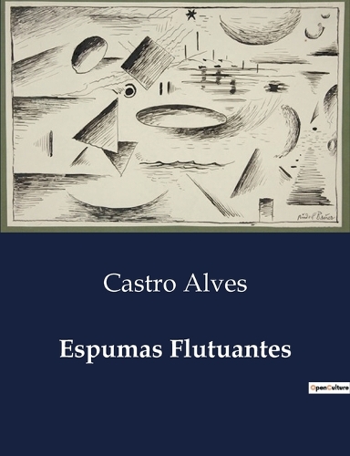Espumas Flutuantes