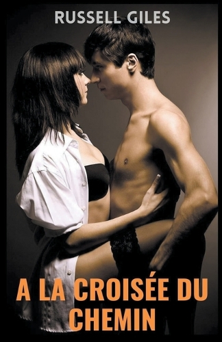 A la croisée du chemin