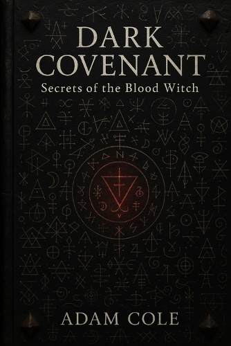 Dark Covenant