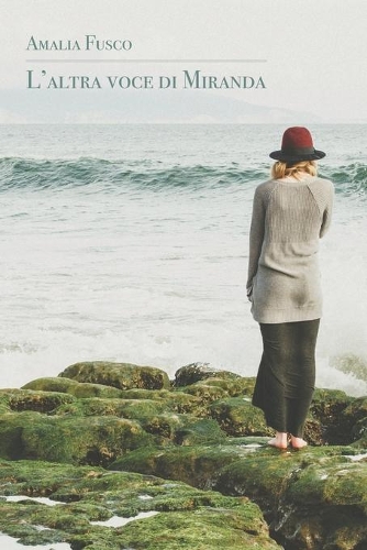 L'altra voce di Miranda