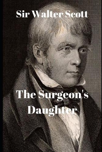 The Surgeon's Daughter