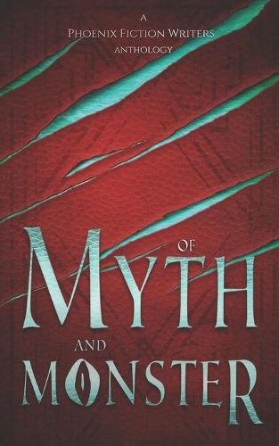Of Myth and Monster