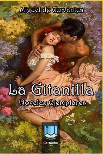 La Gitanilla