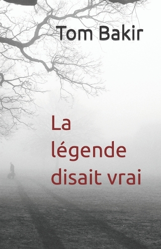 La légende disait vrai