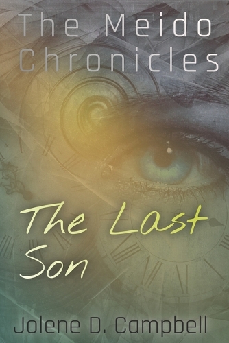 The Meido Chronicles